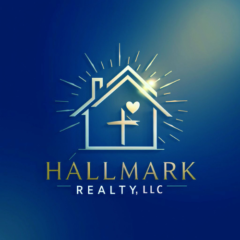 Hallmark-Realty, LLC